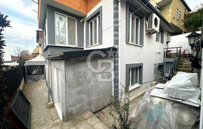 Gölcük Yeni Mahallede Satılık 4+1 Müstakil Bina