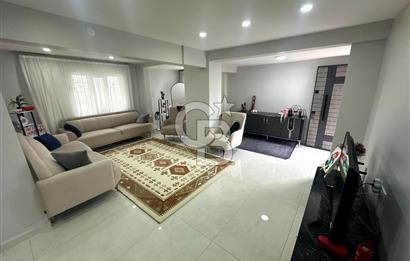 Gölcük Yeni Mahallede Satılık 4+1 Müstakil Bina