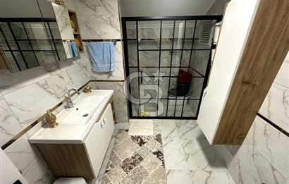 Gölcük Yeni Mahallede Satılık 4+1 Müstakil Bina