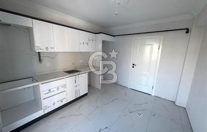 GÖLCÜK YAZLIK'TA SATILIK 2+1 FERAH DAİRE 