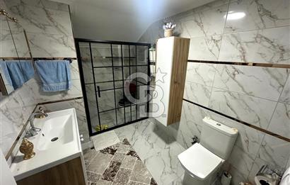 Gölcük Yeni Mahallede Satılık 4+1 Müstakil Bina