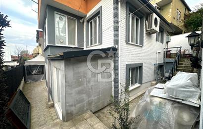 Gölcük Yeni Mahallede Satılık 4+1 Müstakil Bina
