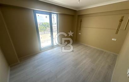Gölcük Piyalepaşa Satılık 3+1 Deniz Manzaralı Çatı Dubleks