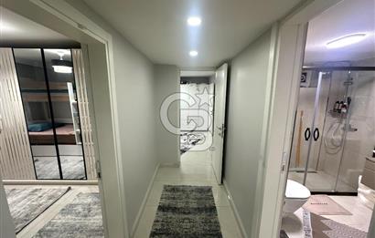 Gölcük Yeni Mahallede Satılık 4+1 Müstakil Bina