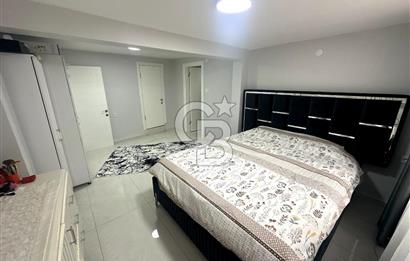 Gölcük Yeni Mahallede Satılık 4+1 Müstakil Bina