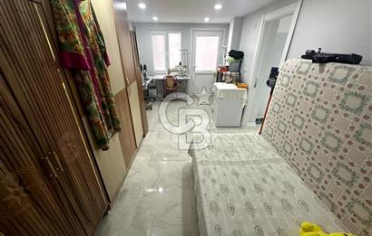 Gölcük Yeni Mahallede Satılık 4+1 Müstakil Bina