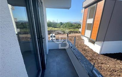 GÖLCÜK YAZLIK'TA SATILIK 2+1 FERAH DAİRE 