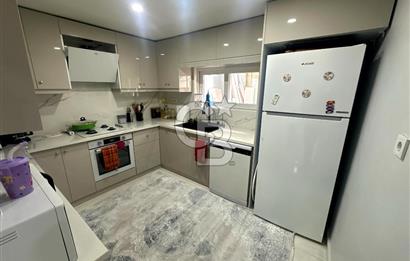 Gölcük Yeni Mahallede Satılık 4+1 Müstakil Bina