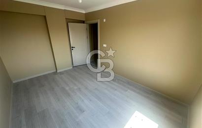 Gölcük Piyalepaşa Satılık 3+1 Deniz Manzaralı Çatı Dubleks