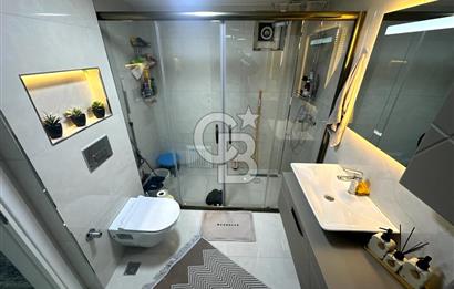 Gölcük Yeni Mahallede Satılık 4+1 Müstakil Bina