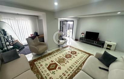 Gölcük Yeni Mahallede Satılık 4+1 Müstakil Bina