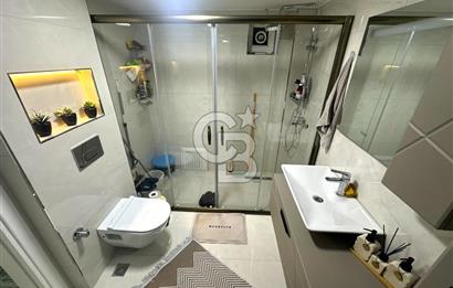 Gölcük Yeni Mahallede Satılık 4+1 Müstakil Bina
