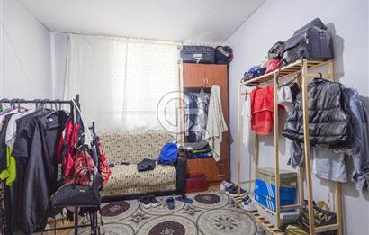 Yenikapı 2.Derece Tarihi Eser Satılık Komple Bina