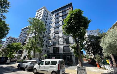 KUYUBAŞINDA ÇİFT BANYOLU MARMARAYA YAKIN 2+1 KİRALIK DAİRE