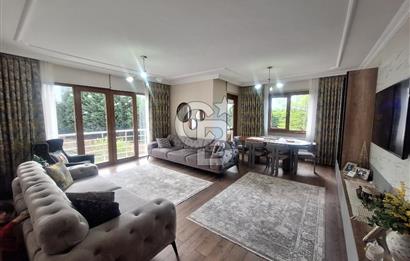 İNCİ EVLERİ'NDE SOSYAL DONATILI,MASRAFSIZ SATILIK 3+1 DAİRE