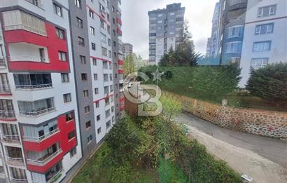 İNCİ EVLERİ'NDE SOSYAL DONATILI,MASRAFSIZ SATILIK 3+1 DAİRE