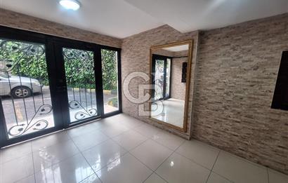 İNCİ EVLERİ'NDE SOSYAL DONATILI,MASRAFSIZ SATILIK 3+1 DAİRE