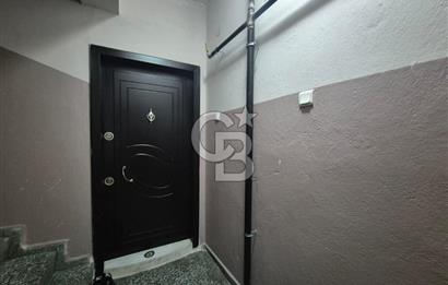 Karşıyaka Tersane Mahallesi 2+1 Eşyalı Kiralık Daire