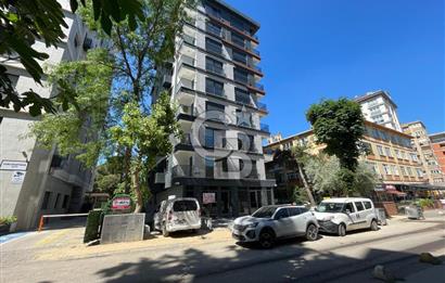 KUYUBAŞINDA ÇİFT BANYOLU MARMARAYA YAKIN 2+1 KİRALIK DAİRE