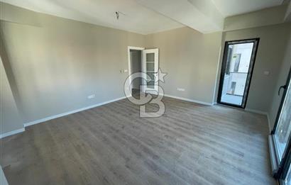 KUYUBAŞINDA ÇİFT BANYOLU MARMARAYA YAKIN 2+1 KİRALIK DAİRE