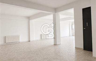 KAĞITHANE CADDESİ ÜZERİNDE 150 M2 KİRALIK DÜKKAN