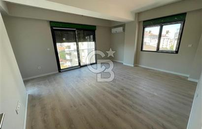 KUYUBAŞINDA ÇİFT BANYOLU MARMARAYA YAKIN 2+1 KİRALIK DAİRE