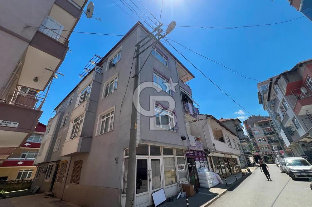 CB'ELEXUS'DAN KONUMUYLA KAZANDIRAN, İÇİYLE HAYRAN BIRAKAN DAİRE