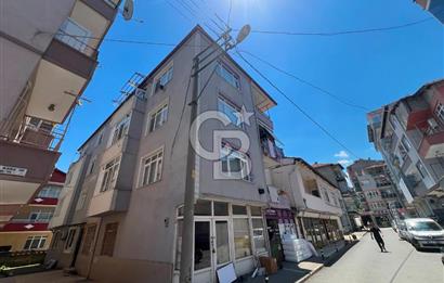 CB'ELEXUS'DAN KONUMUYLA KAZANDIRAN, İÇİYLE HAYRAN BIRAKAN DAİRE