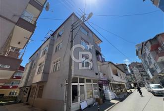CB'ELEXUS'DAN KONUMUYLA KAZANDIRAN, İÇİYLE HAYRAN BIRAKAN DAİRE - 8 - 352142