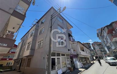 CB'ELEXUS'DAN KONUMUYLA KAZANDIRAN, İÇİYLE HAYRAN BIRAKAN DAİRE
