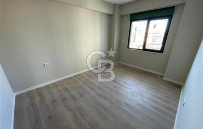 KUYUBAŞINDA ÇİFT BANYOLU MARMARAYA YAKIN 2+1 KİRALIK DAİRE