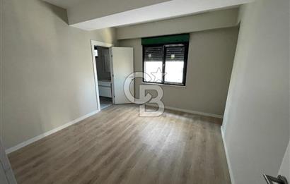 KUYUBAŞINDA ÇİFT BANYOLU MARMARAYA YAKIN 2+1 KİRALIK DAİRE