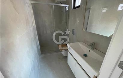 KUYUBAŞINDA ÇİFT BANYOLU MARMARAYA YAKIN 2+1 KİRALIK DAİRE