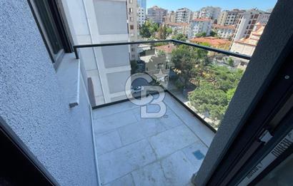 KUYUBAŞINDA ÇİFT BANYOLU MARMARAYA YAKIN 2+1 KİRALIK DAİRE