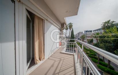 Şehir Merkezinde Devren Kiralık Apart Otel: 5 Adet 2+1 Daire