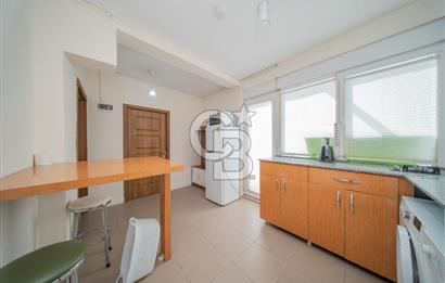 Şehir Merkezinde Devren Kiralık Apart Otel: 5 Adet 2+1 Daire