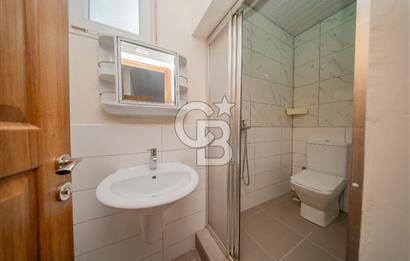 Şehir Merkezinde Devren Kiralık Apart Otel: 5 Adet 2+1 Daire