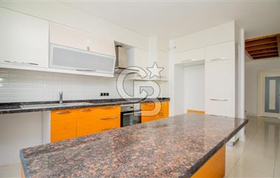  Talia Tower Sitesi Kiralık 3+1 Daire 
