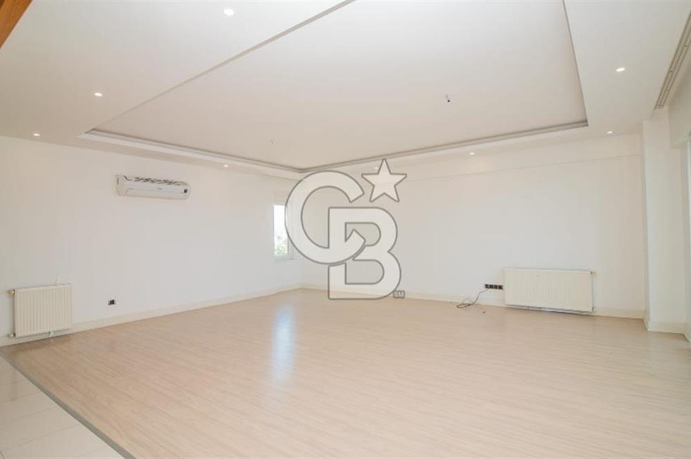  Talia Tower Sitesi Kiralık 3+1 Daire 