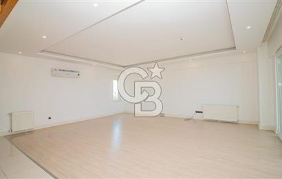  Talia Tower Sitesi Kiralık 3+1 Daire 