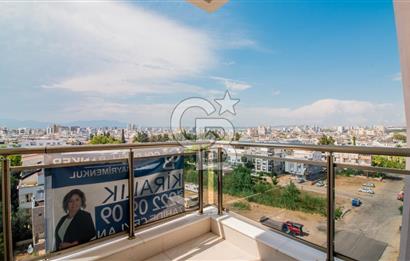  Talia Tower Sitesi Kiralık 3+1 Daire 