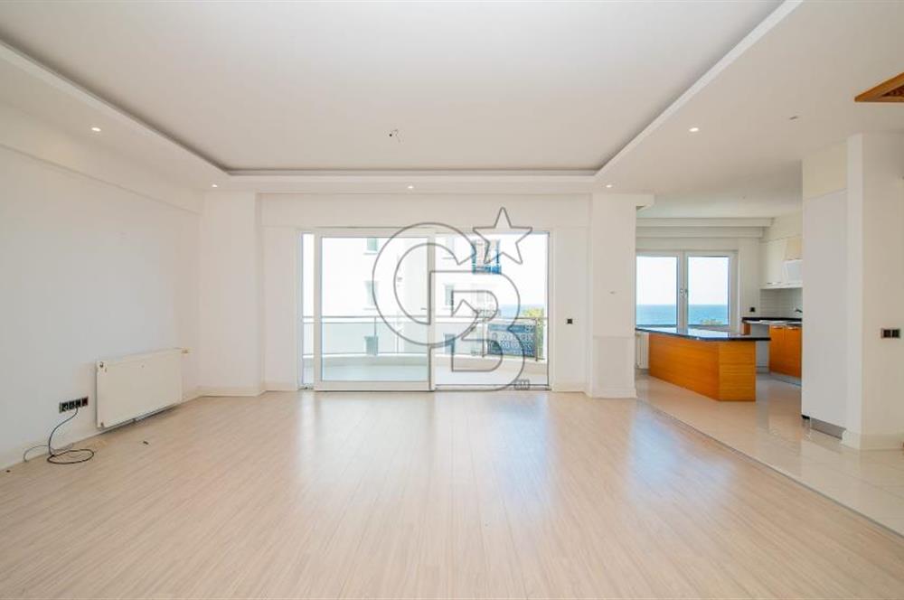  Talia Tower Sitesi Kiralık 3+1 Daire 