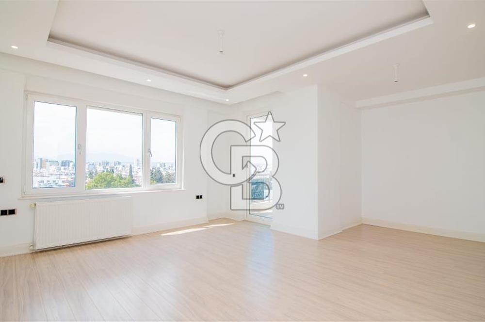  Talia Tower Sitesi Kiralık 3+1 Daire 