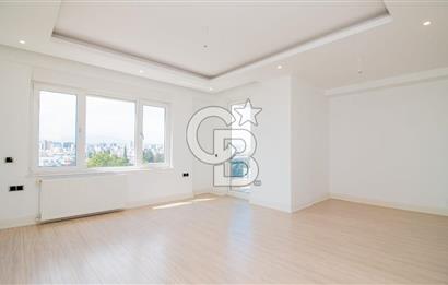  Talia Tower Sitesi Kiralık 3+1 Daire 