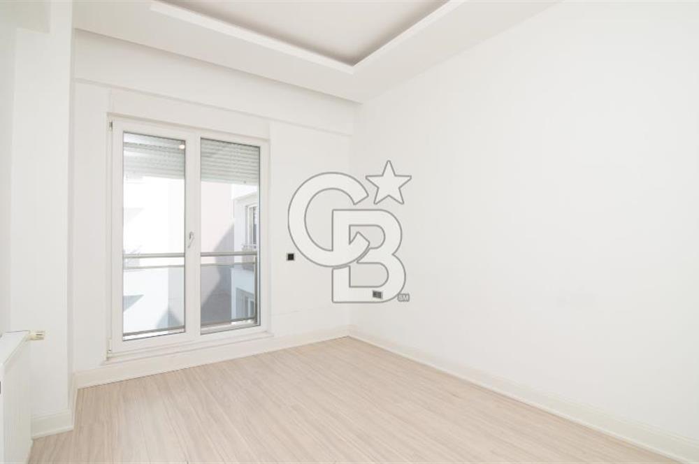  Talia Tower Sitesi Kiralık 3+1 Daire 