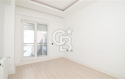  Talia Tower Sitesi Kiralık 3+1 Daire 