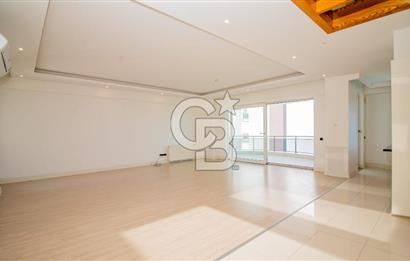  Talia Tower Sitesi Kiralık 3+1 Daire 