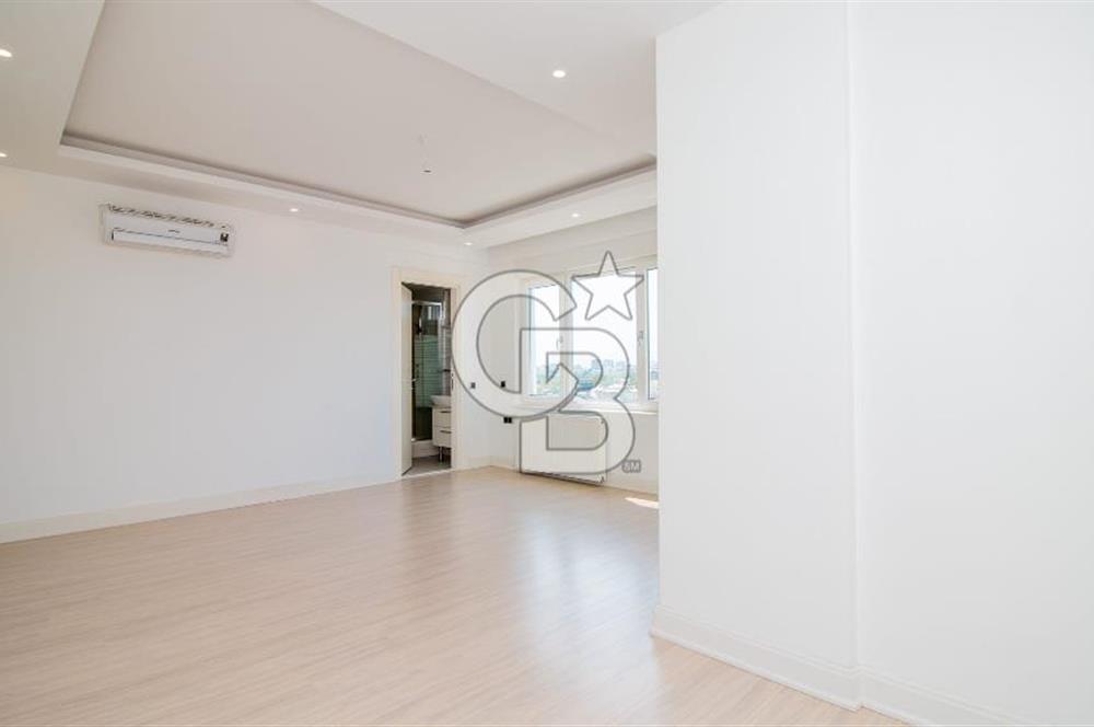  Talia Tower Sitesi Kiralık 3+1 Daire 