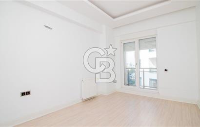  Talia Tower Sitesi Kiralık 3+1 Daire 