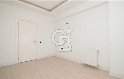  Talia Tower Sitesi Kiralık 3+1 Daire 
